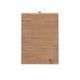 Waves File Cabinet