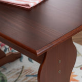 Chelsea Natural Nook Table