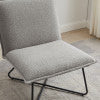 Kenny Accent Chair