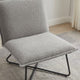 Kenny Accent Chair