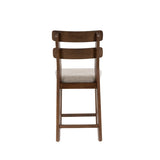 Daly Counter Stools (Set of 2)