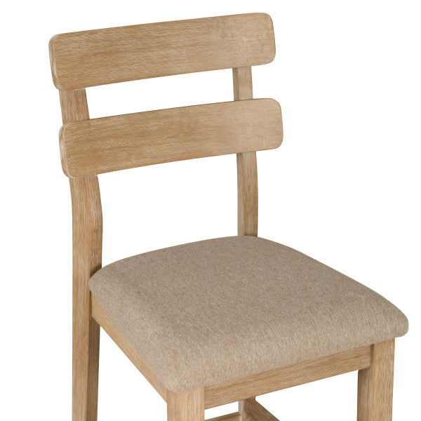 Daly Counter Stools (Set of 2)