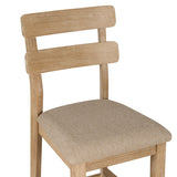 Daly Counter Stools (Set of 2)