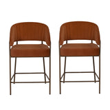 Portland Counter Stools (Set of 2)