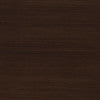 Heather Mirror And Wood Jewelry Armoire