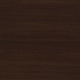 Heather Mirror And Wood Jewelry Armoire