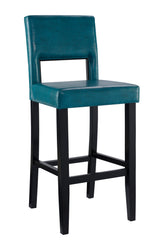 Vega Stool