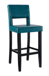 Vega Stool