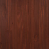 Chelsea Natural Corner Nook Set