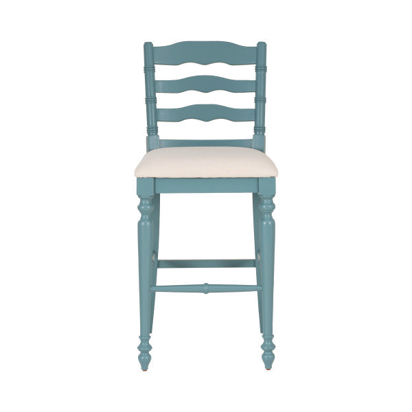Marino Stool