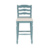 Marino Stool