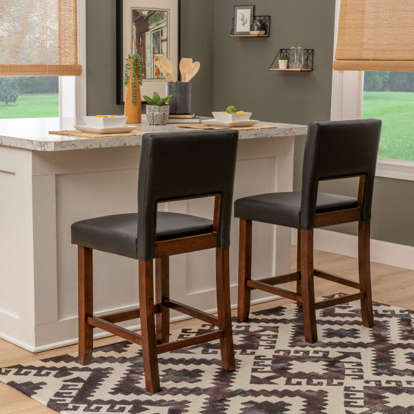 Vega Stool