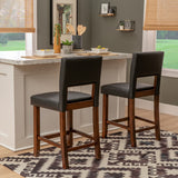 Vega Stool