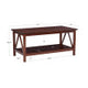 Titian Coffee Table