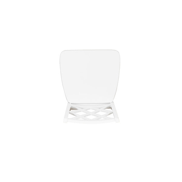 Maui Counter Stool