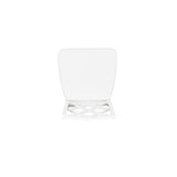 Maui Counter Stool
