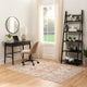 Cosgrove Desk