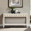 Sadie 60in Long Console