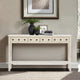 Sadie 60in Long Console