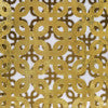Gia Gold Nested Set of 2 Tables With Mirror