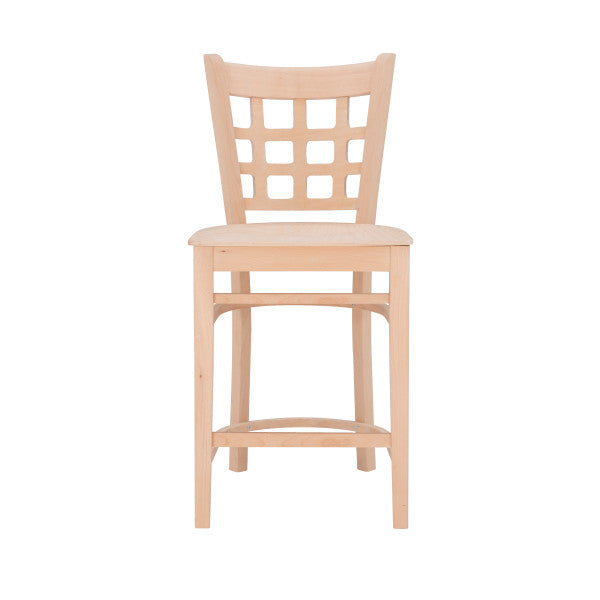 Luna Counter Stools (Set of 2)