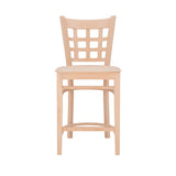 Luna Counter Stools (Set of 2)