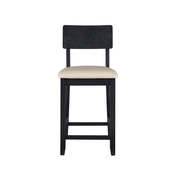 Jordan Stool