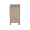 Solomon Starfish 2 Door Cabinet
