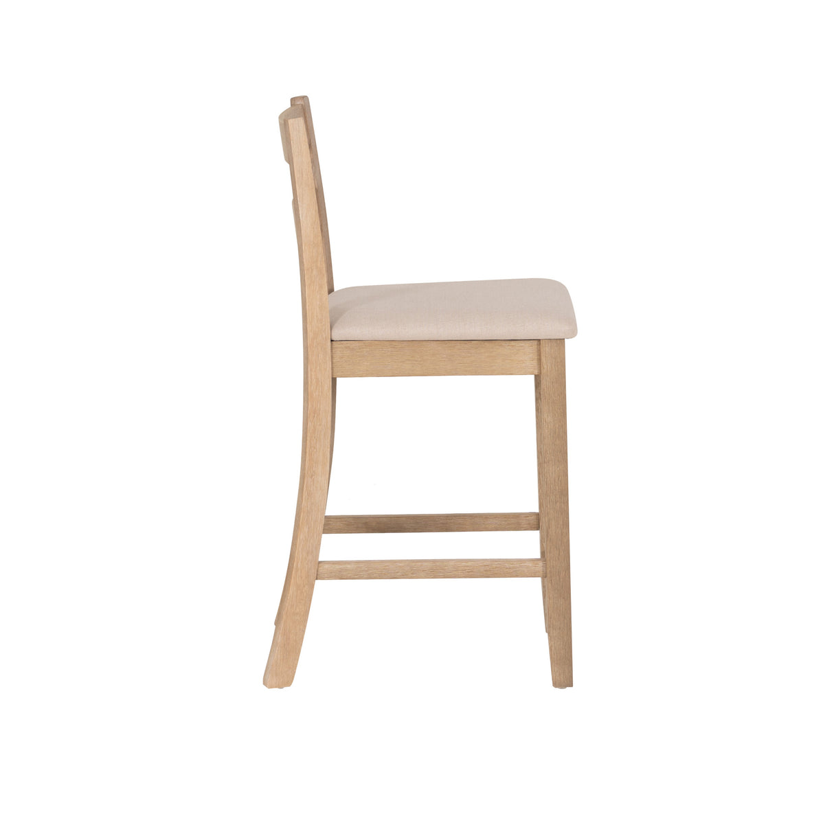 Torino Soho Stool
