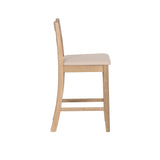 Torino Soho Stool