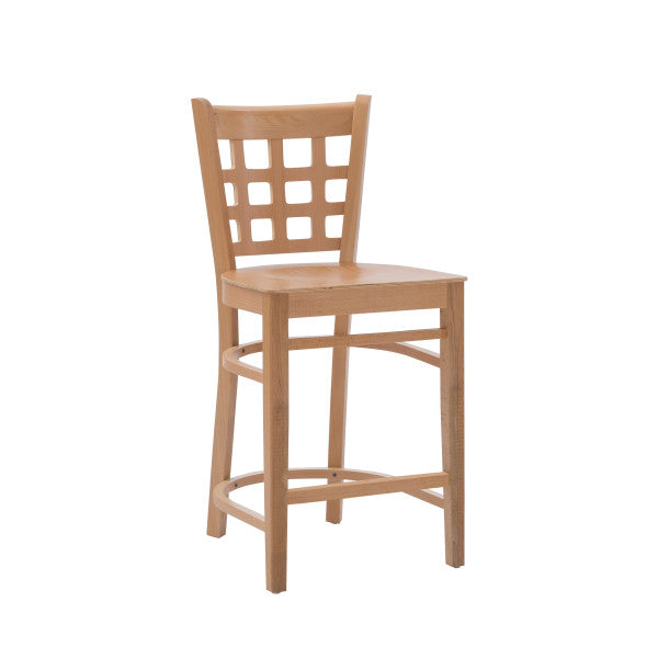 Luna Counter Stools (Set of 2)
