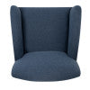 Toni Lounge Chair