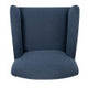 Toni Lounge Chair