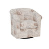Adella Swivel Chair