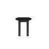 Adirondack Outdoor End Table