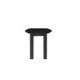 Adirondack Outdoor End Table