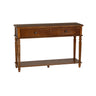 Pike Console Table