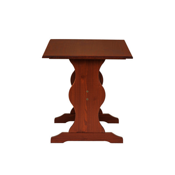 Chelsea Natural Nook Table