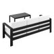 Key Largo 3 Seater 2PC Outdoor Set
