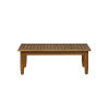 Corolla 4PC Conversation Set