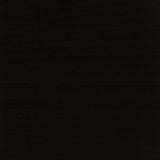 Cosgrove Black Dining Bench