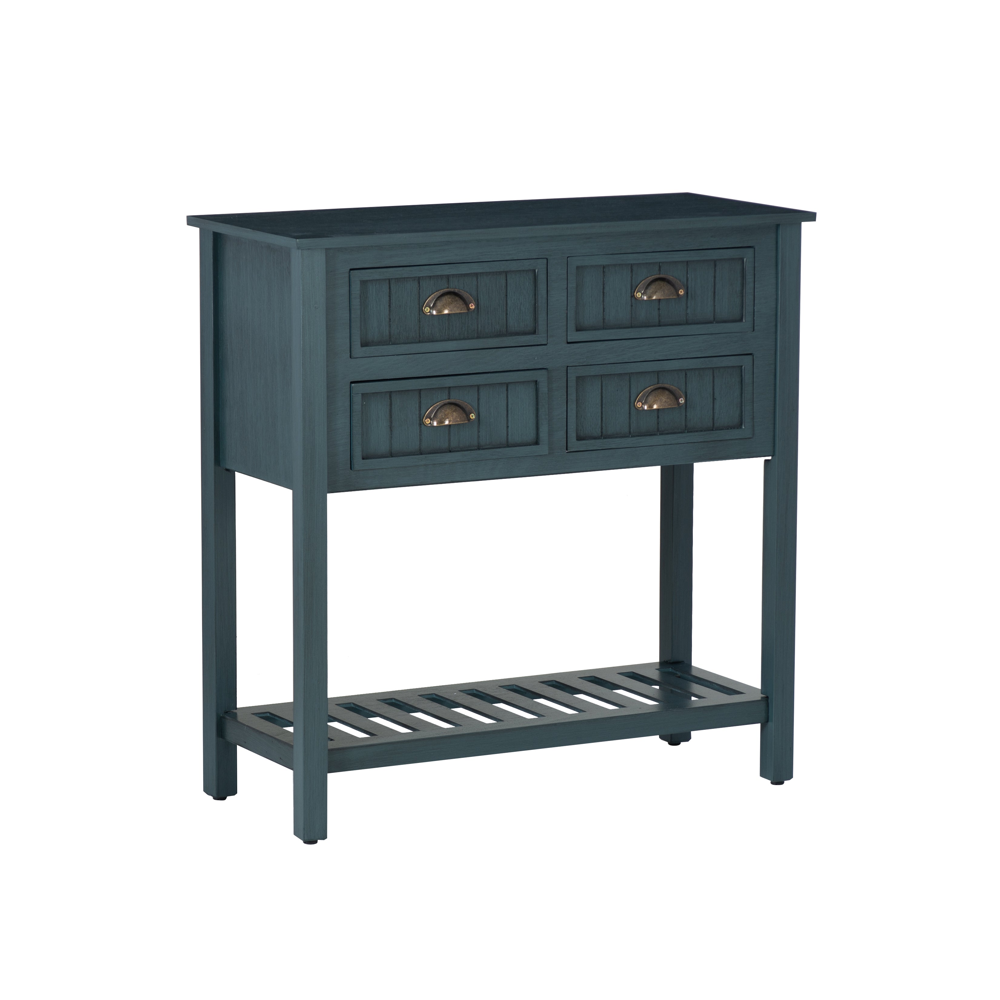 Console Tables – Linon Home & Design LLC