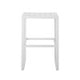 Alora Aluminum 3 or 5 Piece Tavern Set