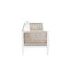 Calabash 4PC Outdoor Chat Set