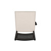 Beaux Cane Back Office Chair