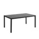 Alora Aluminum 7PC Outdoor Dining Set