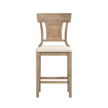 Duncan Stool