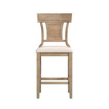 Duncan Stool