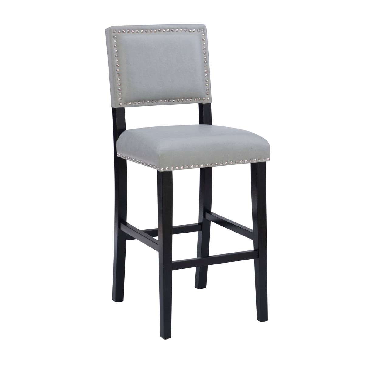 Brook Stool