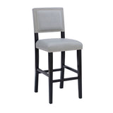 Brook Stool